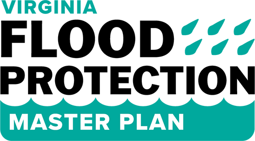 Plan Maestro de Protección contra Inundaciones de Virginia