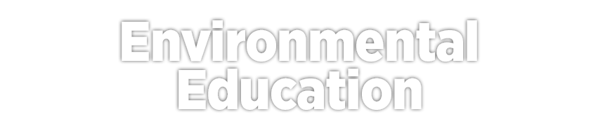 Educación ambiental
