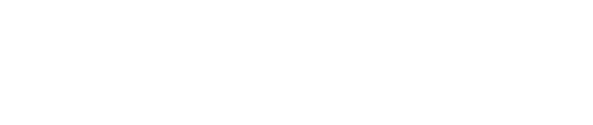 División de Conservación de Tierras