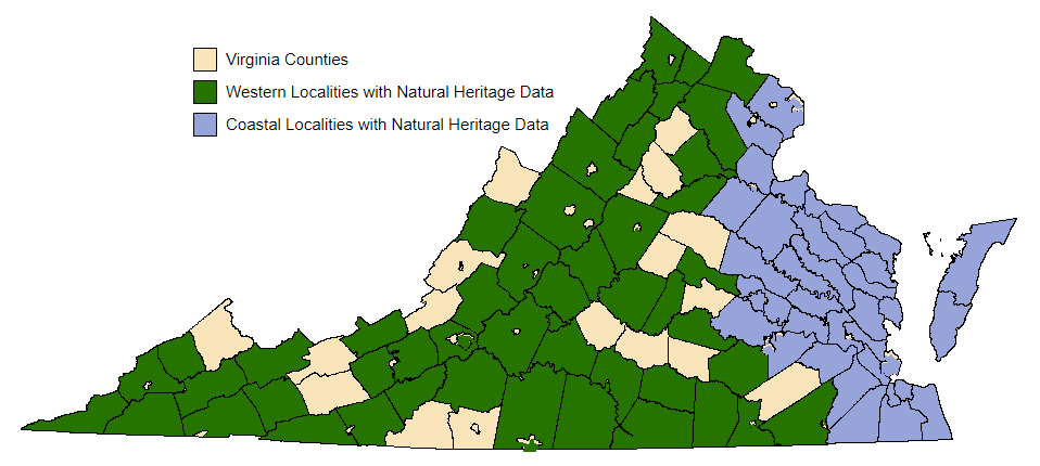 Imagen del mapa de la localidad