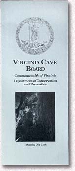 Gráfico del folleto de VCB