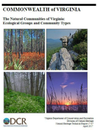 Foto Portada de la lista de la comunidad