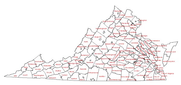 Este enlace abre una nueva ventana del navegador para mostrar una foto más grande