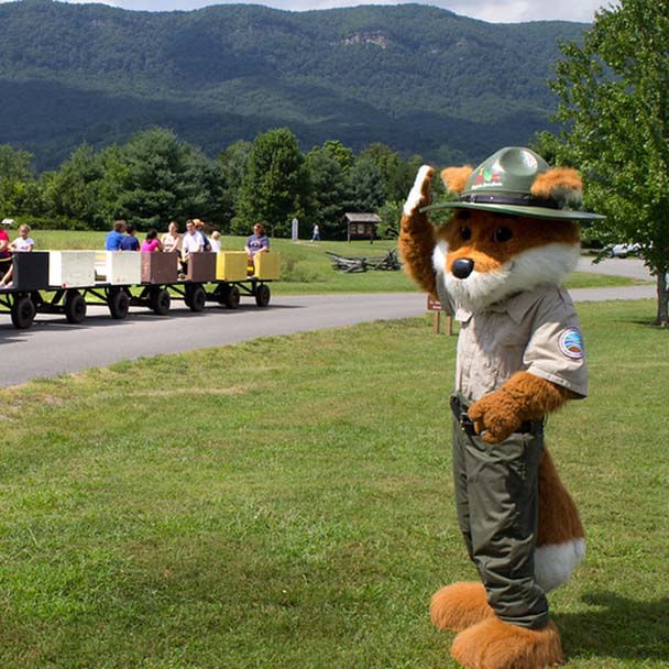 Información y Divulgación de la Policía Comunitaria