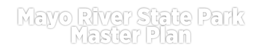 Plan Maestro del Parque Estatal del Río Mayo