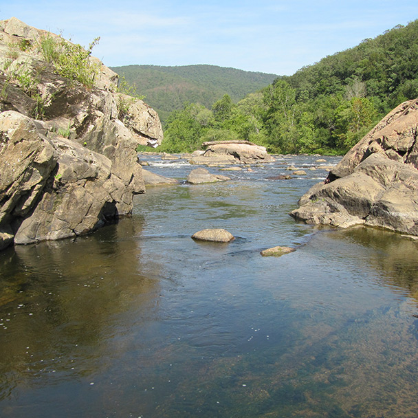 Kit de herramientas de aniversario
