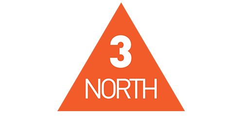 3Norte