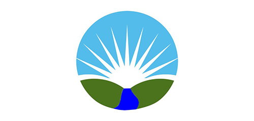 Río escénico Catoctin