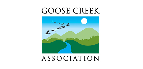 Asociación de Goose Creek