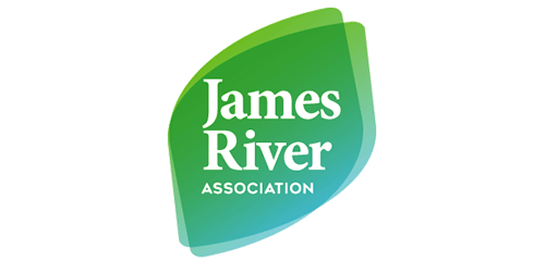 Asociación del Río James