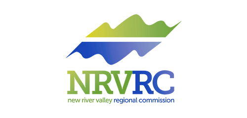 Comisión Regional del Valle del Río Nuevo