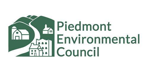 Consejo de Medio Ambiente de Piamonte