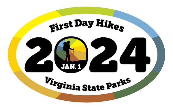 Caminatas del primer día