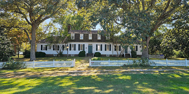 Mansión Bel Air en el Parque Estatal Belle Isle Mansión Bel Air en el Parque Estatal Belle Isle