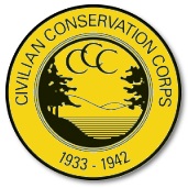 Cuerpo Civil de Conservación