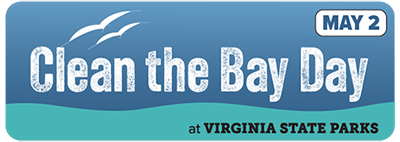 Día de Limpiar la Bahía