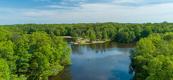 Imágenes del control deslizante