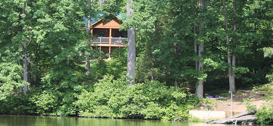 Imágenes del control deslizante