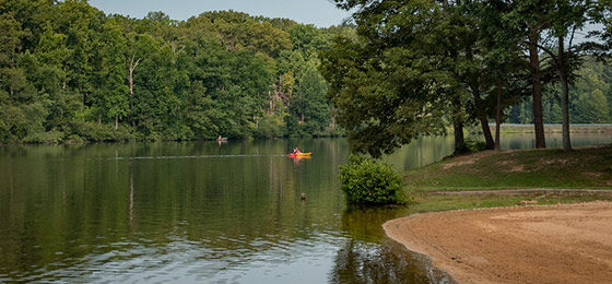 Imágenes del control deslizante