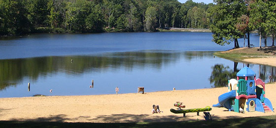 Imágenes del control deslizante