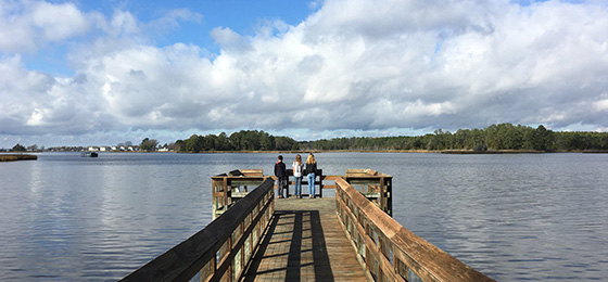 Imágenes del control deslizante