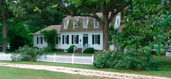 Imágenes del control deslizante