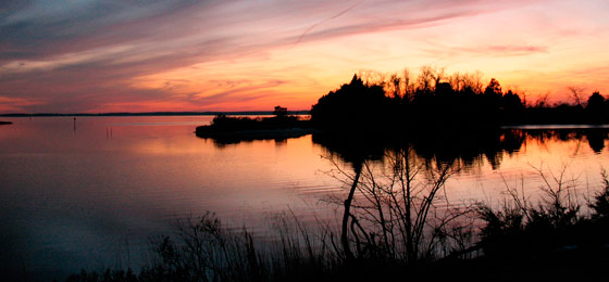 Imágenes del control deslizante