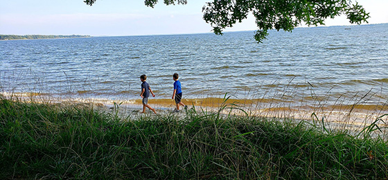 Imágenes del control deslizante