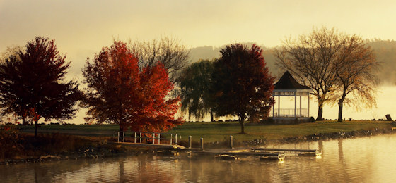 Imágenes del control deslizante