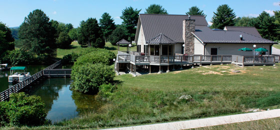 Imágenes del control deslizante