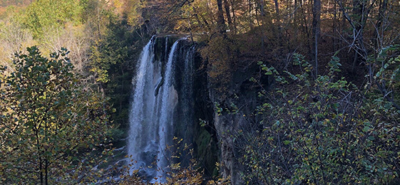 Imágenes del control deslizante