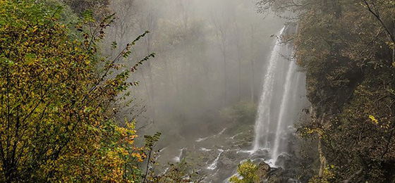 Imágenes del control deslizante