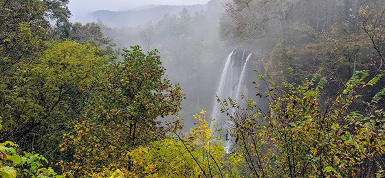 Imágenes del control deslizante