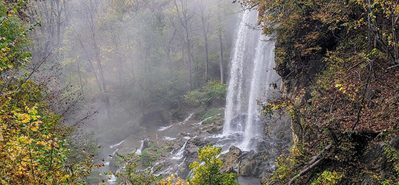 Imágenes del control deslizante