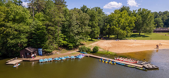 Imágenes del control deslizante