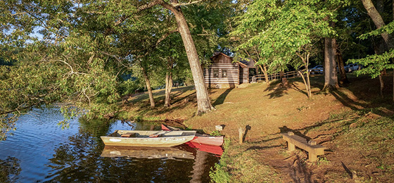 Imágenes del control deslizante
