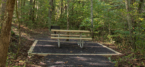 Imágenes del control deslizante