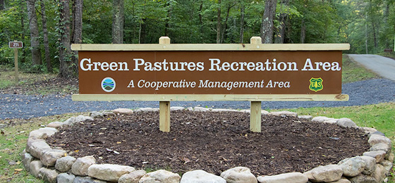 Imágenes del control deslizante