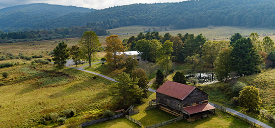 Imágenes del control deslizante