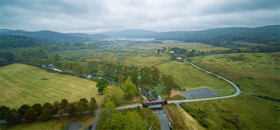 Imágenes del control deslizante