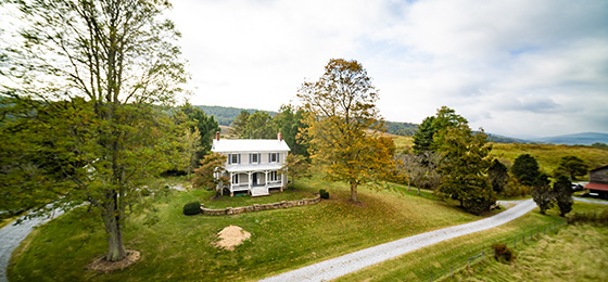 Imágenes del control deslizante