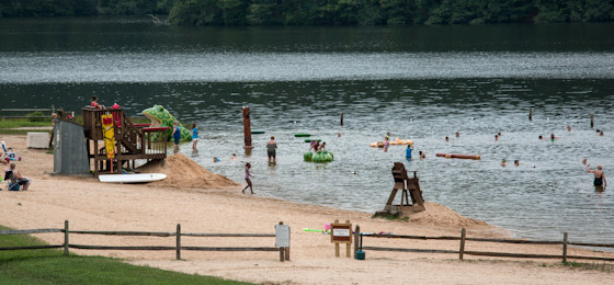 Imágenes del control deslizante