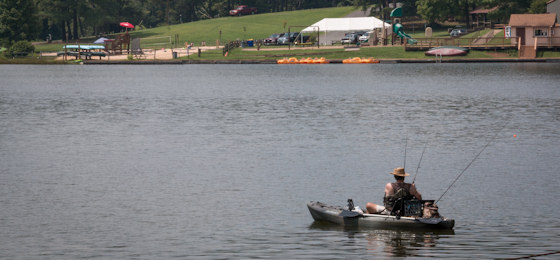 Imágenes del control deslizante