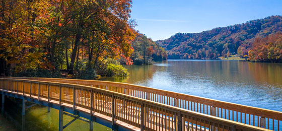 Imágenes del control deslizante