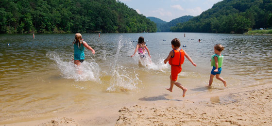 Imágenes del control deslizante