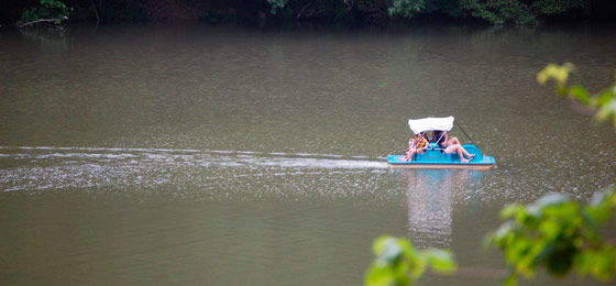 Imágenes del control deslizante