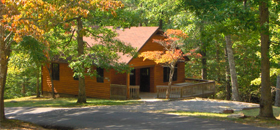 Imágenes del control deslizante