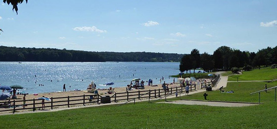 Imágenes del control deslizante