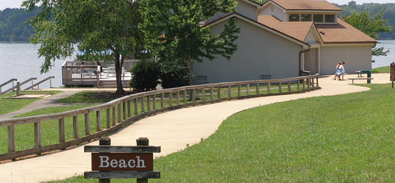 Imágenes del control deslizante