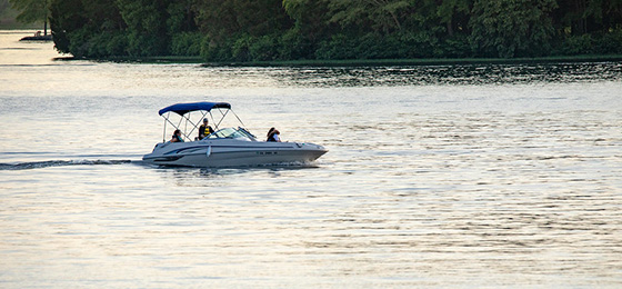 Imágenes del control deslizante